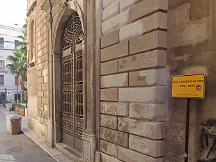 la-diocesi-di-trapani-promuove-un-incontro-informativo-sul-quesito-referendario-sulla-giustizia