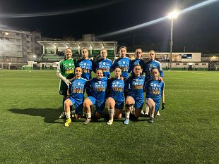 la-virtus-femminile-marsala-vince-contro-lunime