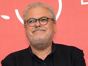 il-regista-roberto-ando-sceglie-erice-per-il-suo-prossimo-film