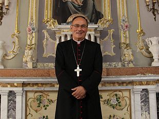 mazara-domani-linsediamento-del-nuovo-vescovo