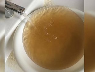 acqua-sporca-ad-erice-codici-chiede-tavolo-tecnico-in-prefettura