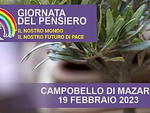 mazara/a-campobello-raduno-di-tutti-gli-scout-della-diocesi-di-mazara-e-trapani