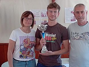 agoglitta-si-aggiudica-il-19-trofeo-di-scacchi-del-belice