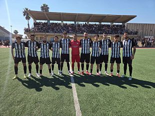 calcio-lalcamo-delle-meraviglie-vince-ad-aragona-e-si-regala-la-chance-per-vincere-il-campionato