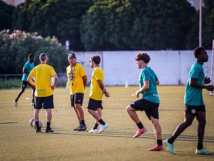 eccellenza-girone-a-domani-si-gioca-licata-accademia-trapani