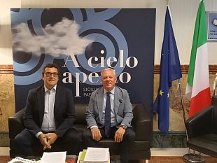 anci-sicilia-dieci-priorita-per-rilanciare-i-territori-e-rafforzare-il-ruolo-dei-comuni-dellisola