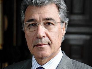 morte-di-andrea-bulgarella-domani-la-camera-ardente-a-trapani