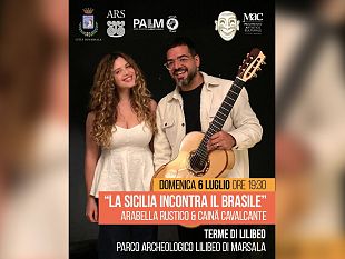 marsala-il-6-luglio-il-concerto-la-sicilia-incontra-il-brasile-con-arabella-rustico-e-caina-cavalcante
