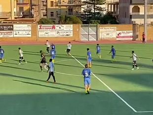 promozione-il-mazara-calcio-cade-3-0-ad-aragona-prima-sconfitta-in-campionato-per-i-gialloblu