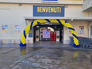 furto-nella-notte-al-supermercato-ard-di-via-morvillo-a-castelvetrano