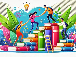 petrosino-avviato-il-servizio-asacom-assistenza-allautonomia-e-alla-comunicazione