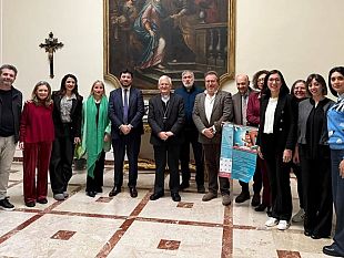 sottoscritto-accordo-di-collaborazione-per-lapertura-dello-sportello-di-ascolto-cip-tra-lasp-e-la-diocesi-di-trapani