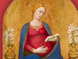 mazara-cattedrale-ss-salvatore-il-30-novembre-la-veglia-di-avvento