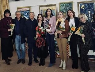 trame-tradite-di-bia-cusumano-presentato-ieri-il-libro-a-partanna