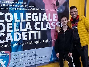 marta-bivona-entra-nella-nazionale-italiana-kickboxing