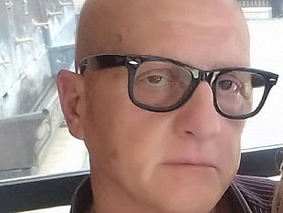 castelvetrano/associazione-mafiosa-arrestato-andrea-bonafede-forni-la-falsa-identita-a-mmd