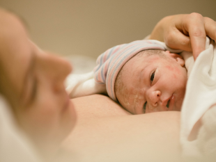 via-alle-domande-per-richiedere-il-bonus-nascita-da-mille-euro