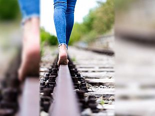 ultime-della-sera-e-annegato-il-rispetto-della-dignita-umana