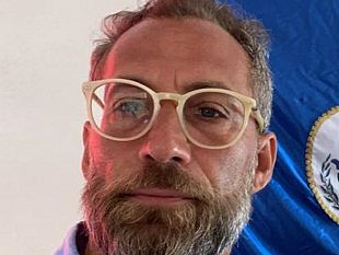 la-decisione-sugli-orari-di-chiusura-dei-locali-a-marinella-e-triscina-penalizza-economia-e-movida