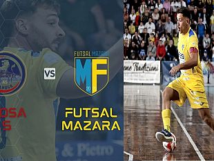 calcio-a-5-serie-a2-questo-pomeriggio-canosa-a5-futsal-mazara-convocati-info-sul-match-e-come-vederlo