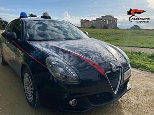 castelvetrano/castelvetrano-pena-definitiva-per-una-49enne-arrestata-dai-carabinieri