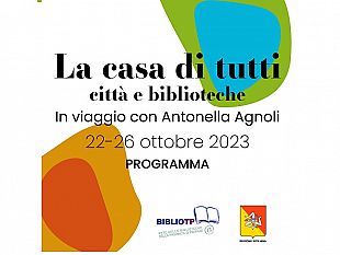 un-percorso-espositivo-tra-archeologia-archeologia-industriale-e-preziosi-fondi-librari