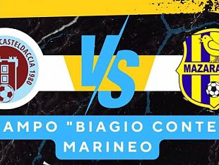 il-mazara-calcio-pareggia-2-2-in-rimonta-contro-il-casteldaccia-in-trasferta