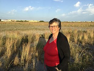 addio-a-caterina-chianese-una-vita-al-comune-di-castelvetrano