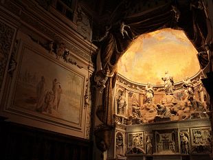 domani-la-festa-del-ss-salvatore-a-mazara