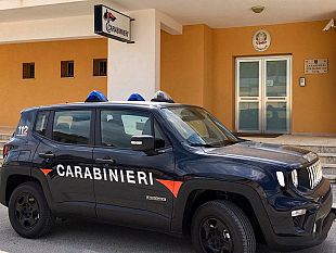 salemi/vita-arrestato-scandariato-girolamo-coinvolto-nelloperazione-pionica