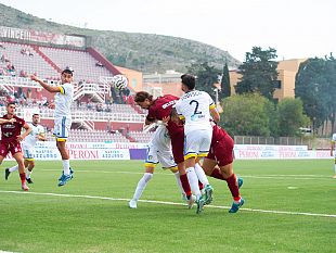 calcio-serie-c-il-trapani-torna-alla-vittoria-contro-laudace-cerignola