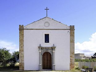 festeggiamenti-in-onore-di-san-giovanni-sul-lungomare-boeo-i-tradizionali-giochi-pirotecnici