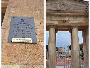 favignana-lopposizione-chiede-una-commissione-sul-cimitero