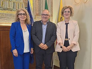 rendiconto-inps-la-provincia-di-trapani-tra-lavoro-precario-e-spopolamento-lallarme-dei-sindacati