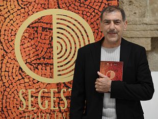 claudio-collova-dirige-loedipus-di-seneca-che-chiude-il-segesta-teatro-festival