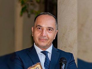 calatafimi-segesta-approvato-il-bilancio-di-previsione-20212023