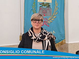 la-accardo-convoca-consiglio-comunale-con-5-punti-allodg