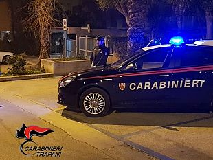 trapani/trapani-notte-di-controlli-nel-centro-cittadino-raffica-di-denunce