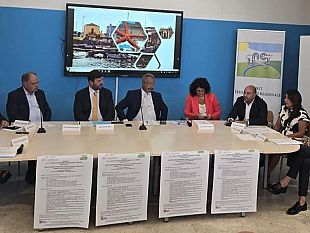 unci-sicilia-la-blue-economy-come-modello-di-sviluppo-per-i-borghi-marinari