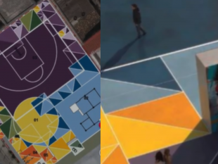 mazara-al-via-i-lavori-per-il-playground-sportivo-in-via-potenza