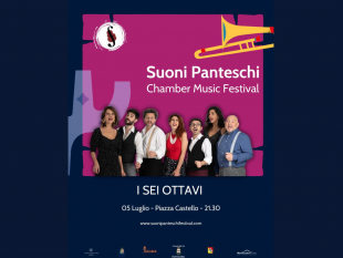 suoni-panteschi-il-5-luglio-il-concerto-del-gruppo-i-sei-ottavi