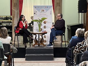 trapanincontra-grande-successo-per-la-prima-nazionale-di-malanima