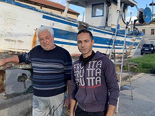 castelvetrano/aiutiamo-la-famiglia-coppola-a-rimettere-in-mare-la-nave-perseo