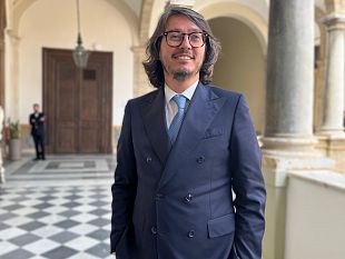 precari-safina-pd-presenta-un-ddl-per-stabilizzarli-basta-stipendi-da-fame