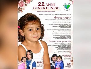 denise-pipitone-22-anni-senza-risposte-la-speranza-di-mamma-piera-e-papa-pietro-non-smetteremo-mai-di-cercarti