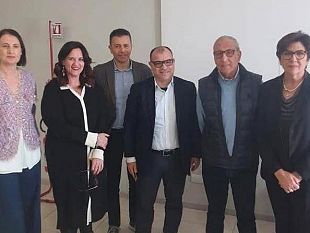 il-giornalista-mazarese-ettore-bruno-addetto-stampa-del-comune-nel-direttivo-regionale-del-gus