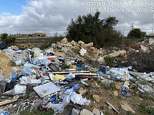 mazara-discarica-a-cielo-aperto-la-segnalazione-del-comitato-transinico-torretta