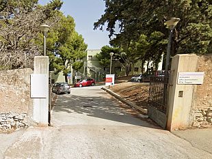 asp-trapani-per-la-festa-della-donna-due-giorni-di-open-day-per-gli-screening-oncologici