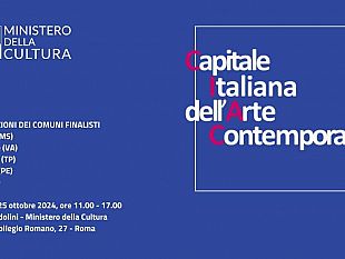 gibellina-in-corso-le-audizione-delle-5-finaliste-candidate-a-diventare-capitale-italiana-dellarte-contemporanea-2026