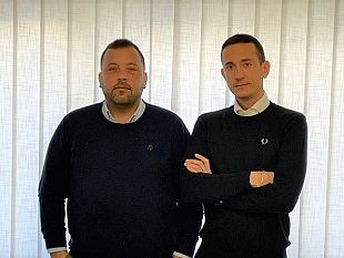 mazara-fratelli-ditalia-il-consigliere-nicola-norrito-e-lex-consigliere-colicchia-aderiscono-al-partito